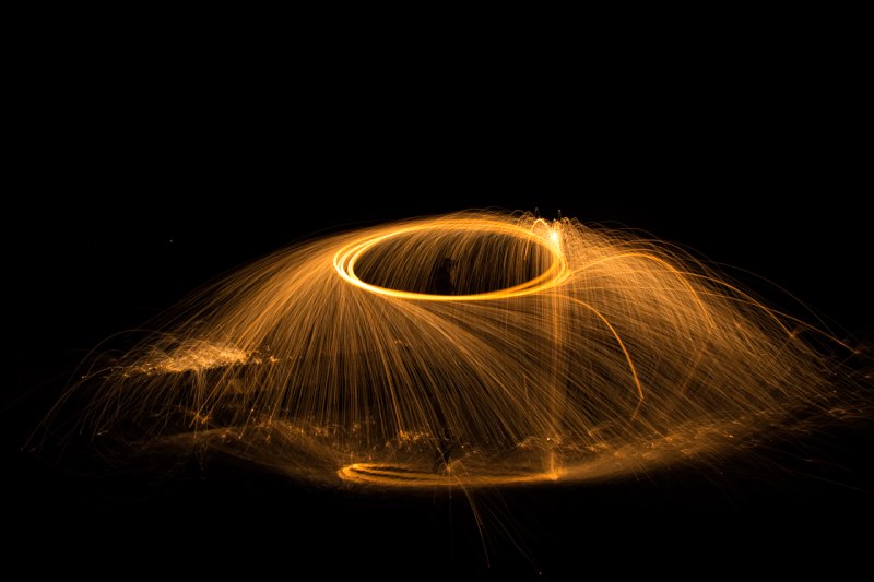 2014_02_10  Steelwool   29