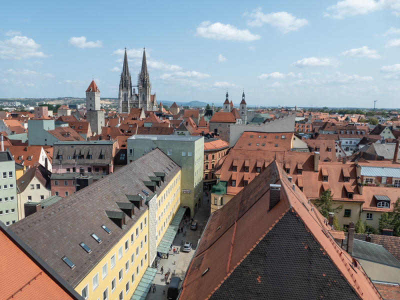 regensburg-1370272