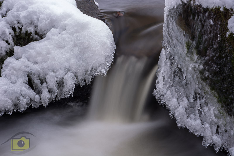 hoellbachtal-2013-19