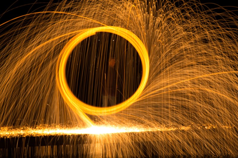 2014_02_10  Steelwool   04