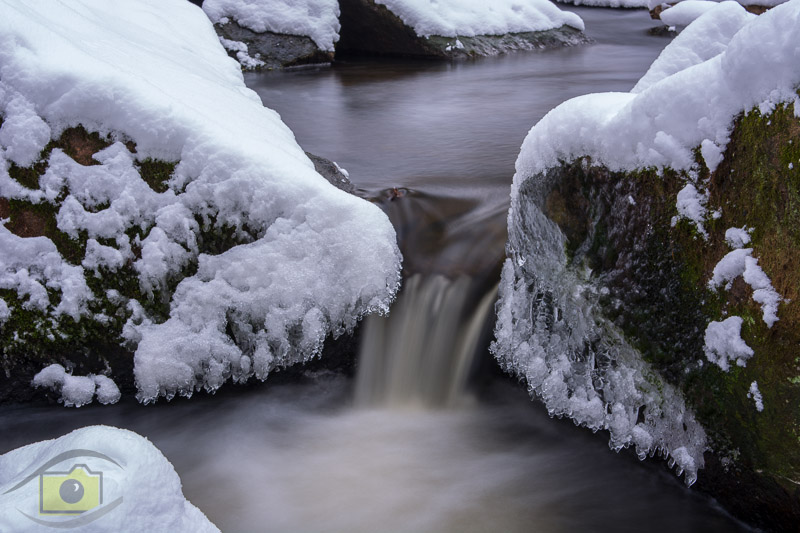 hoellbachtal-2013-9