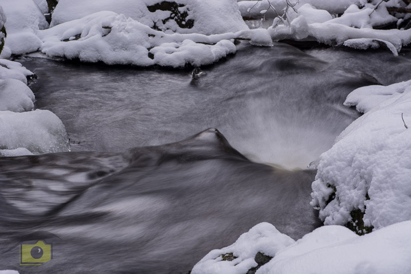 hoellbachtal-2013-13