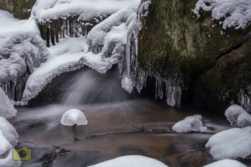 hoellbachtal-2013-3