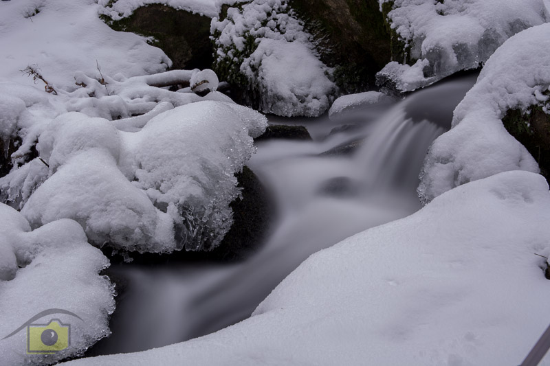 hoellbachtal-2013-5