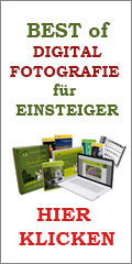 digitalfotografie 120x240