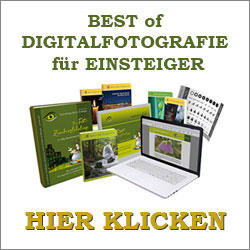 digitalfotografie 250x250