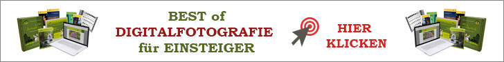 digitalfotografie 728x90