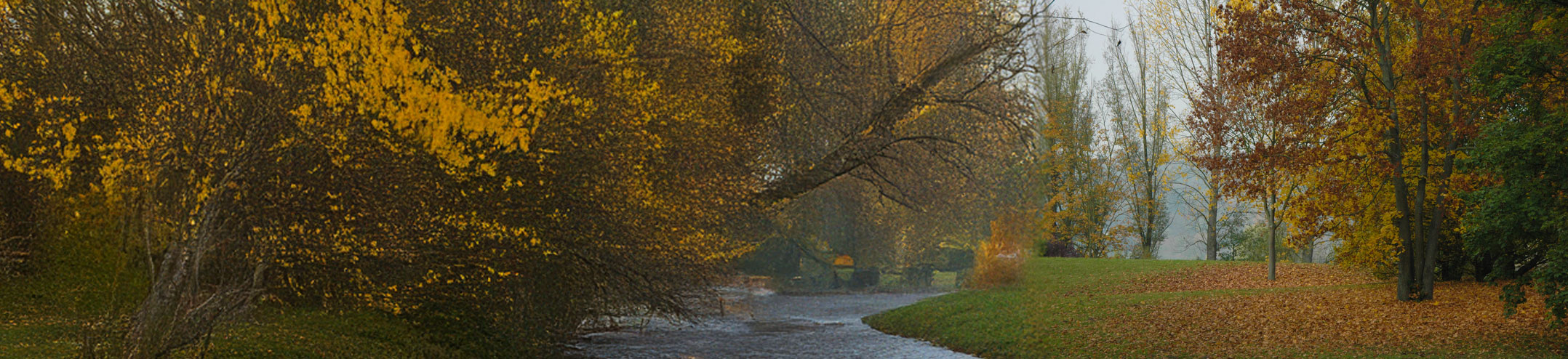 header herbst